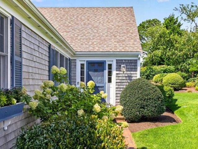 House for sale in Chatham, Barnstable County
