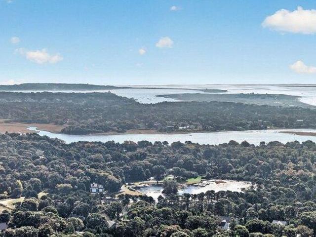 House for sale in South Chatham, Chatham