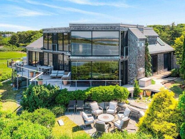 House for sale in Harding Shores, Chatham