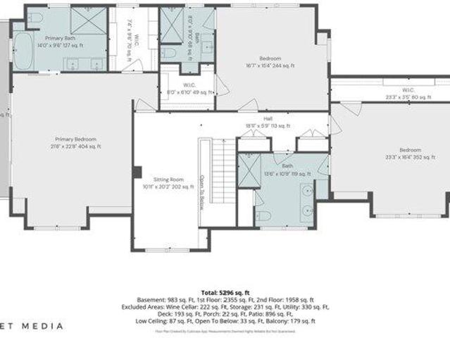 House for sale in Chatham, Barnstable County