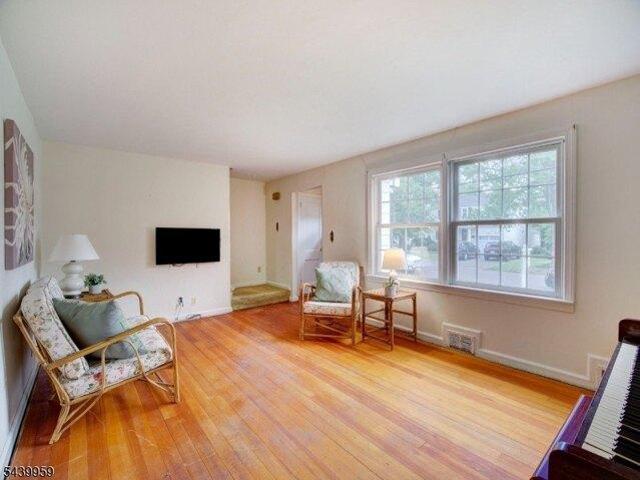 House for sale in Chatham, New Jersey