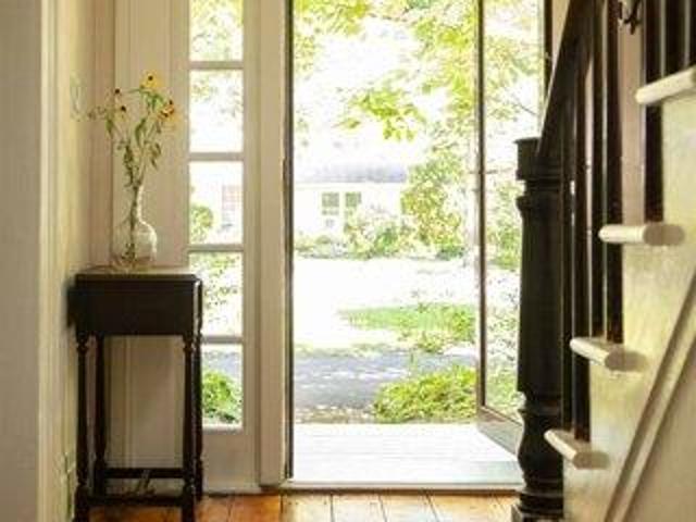House for sale in Chatham, New York