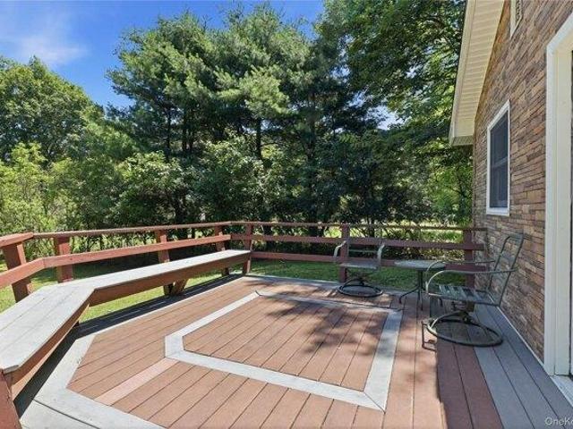 House for sale in Ghent, New York