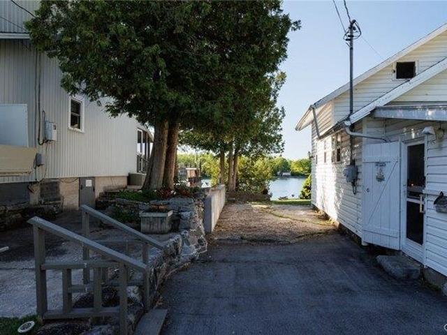 House for sale in Chaumont, New York