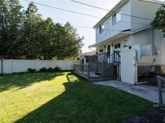 House for sale in Chaumont, New York