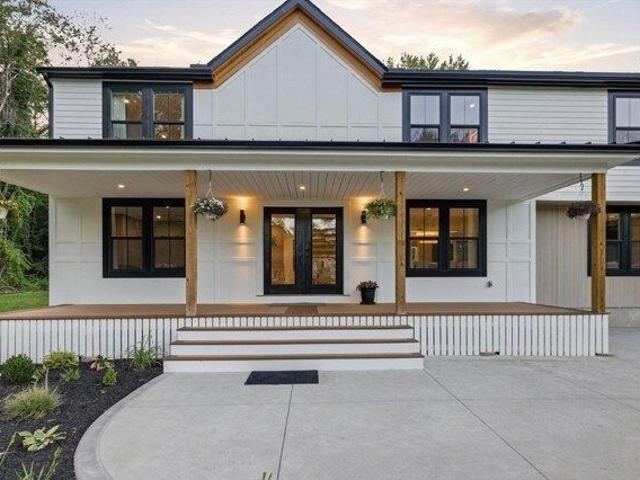 House for sale in Chelmsford, Massachusetts