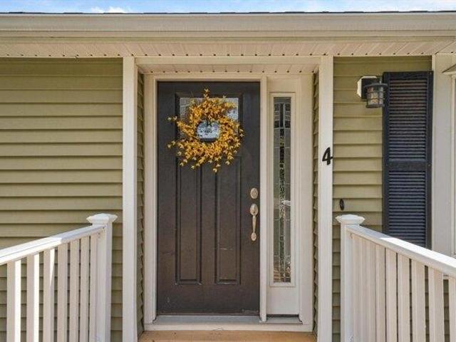 House for sale in Chelmsford, Massachusetts