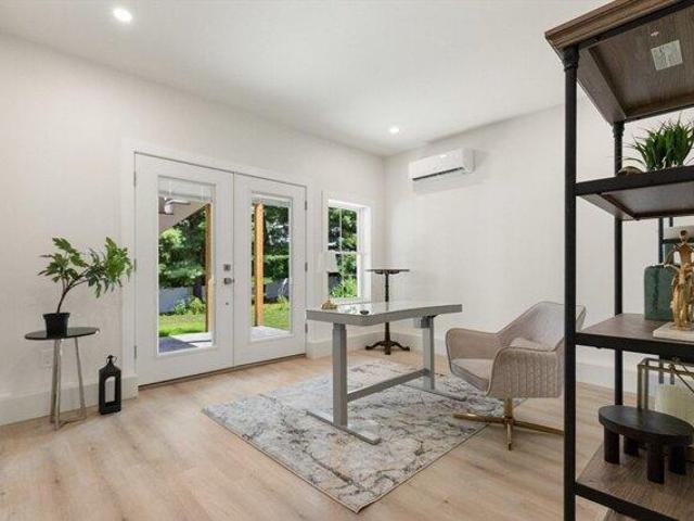 House for sale in Chelmsford, Massachusetts