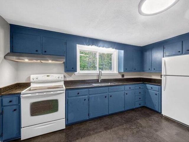 House for sale in West Chelmsford, Chelmsford