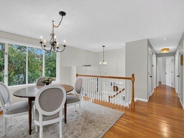 House for sale in Chelmsford, Middlesex County
