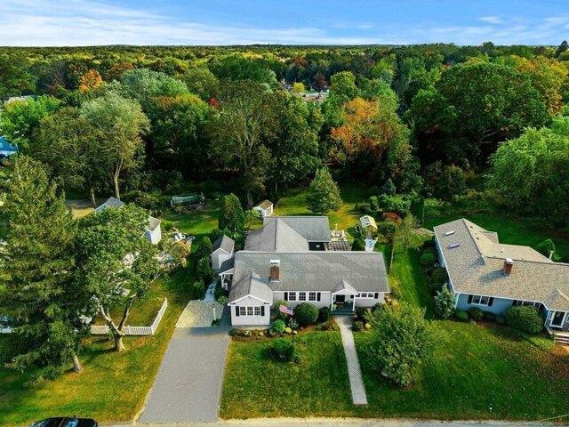 House for sale in Westlands, Chelmsford