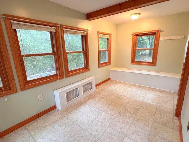 House for sale in Chelmsford, Middlesex County