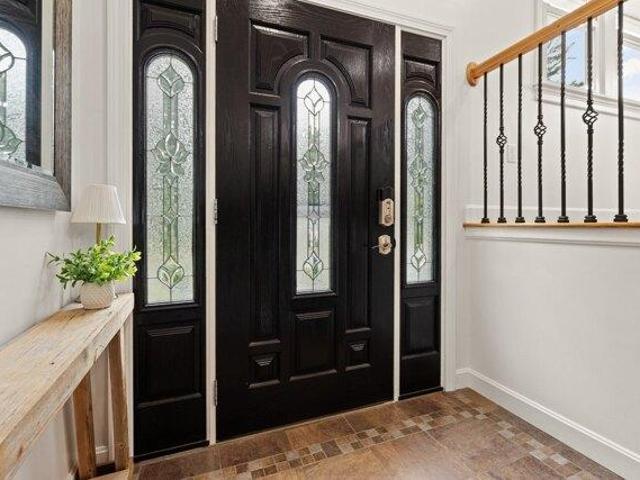 House for sale in Chelmsford, Middlesex County