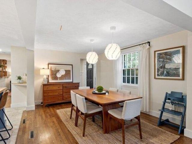 House for sale in Chelmsford, Middlesex County