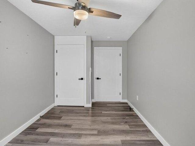 House for sale in Chelsea, Massachusetts
