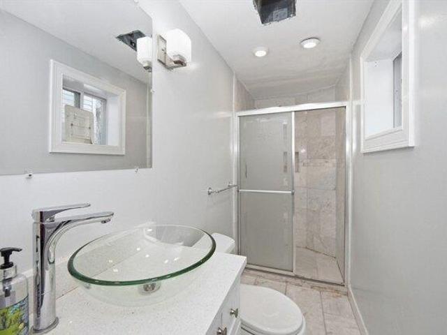 House for sale in Chelsea, Massachusetts