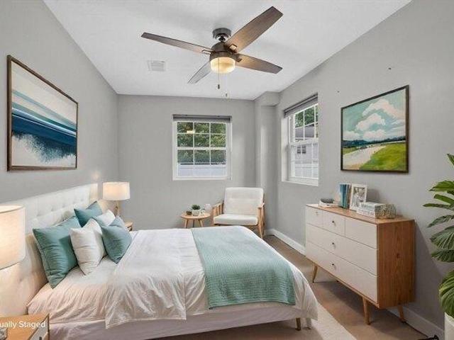 House for sale in Chelsea, Massachusetts