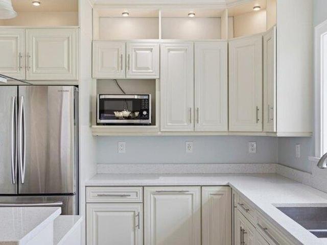 House for sale in Chelsea, Massachusetts