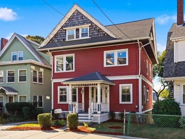 House for sale in Prattville, Chelsea