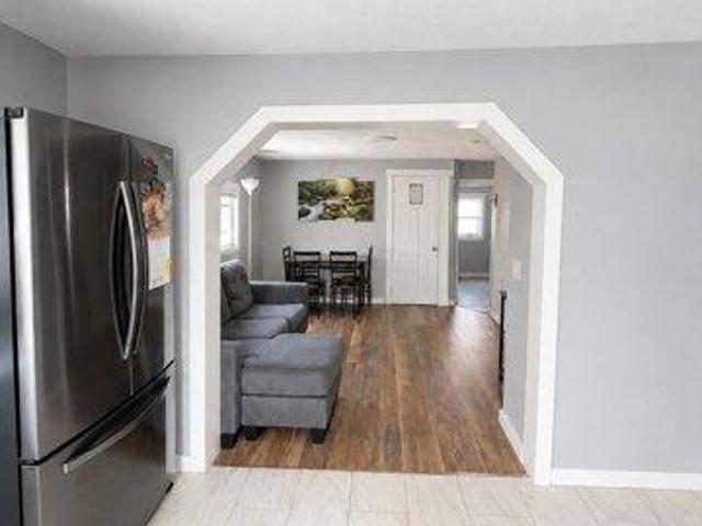 House for sale in Cary Square, Chelsea