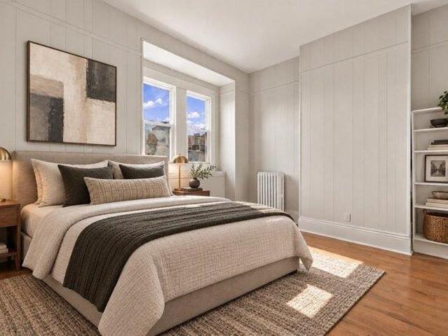 House for sale in Orange - Addison, Chelsea