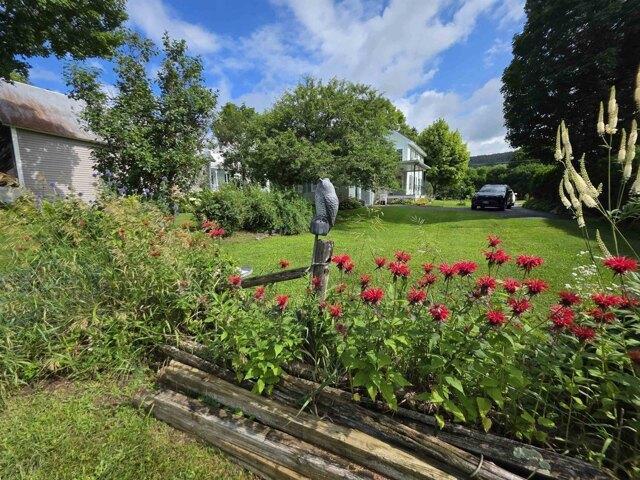 House for sale in Chelsea, Vermont