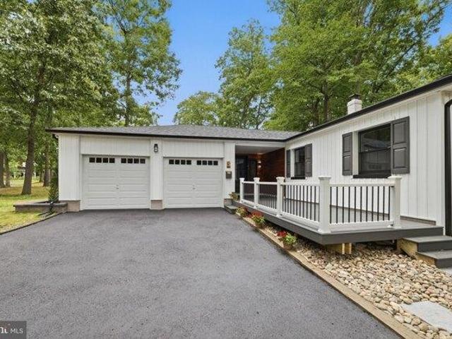 House for sale in Cherry Hill, New Jersey