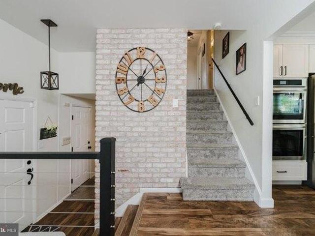 House for sale in Cherry Hill, New Jersey