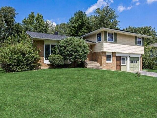 House for sale in Cherry Hill, New Jersey