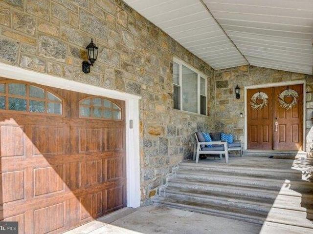 House for sale in Cherry Hill, New Jersey