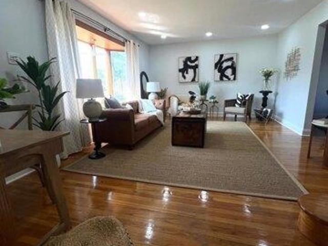 House for sale in Cherry Hill, New Jersey