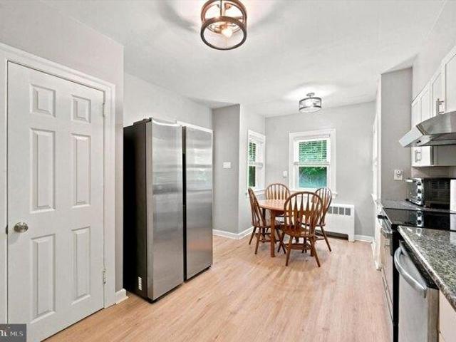 House for sale in Cherry Hill, New Jersey