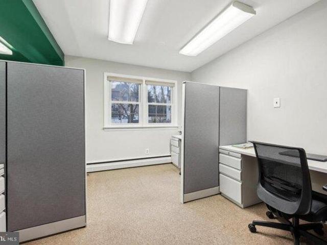 House for sale in Cherry Hill, New Jersey