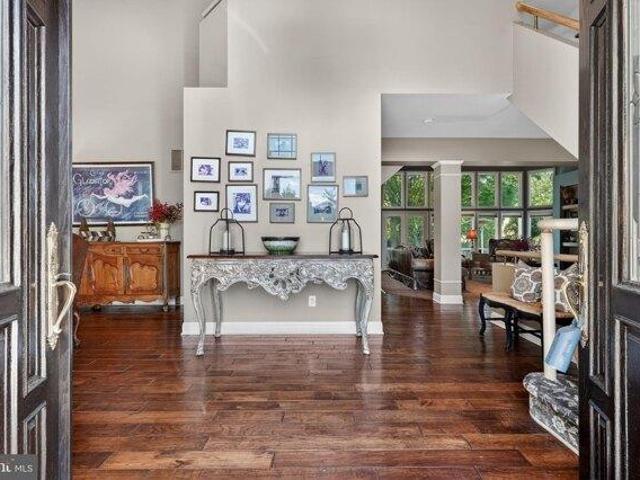 House for sale in Cherry Hill, New Jersey
