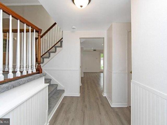 House for sale in Cherry Hill, New Jersey