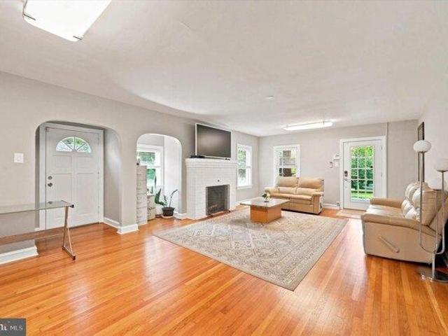 House for sale in Cherry Hill, New Jersey