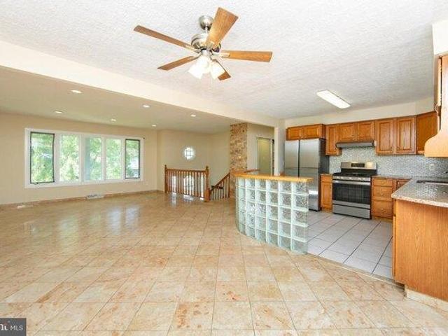 House for sale in Cherry Hill, New Jersey