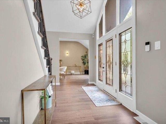 House for sale in Ridings of Fox Run, Cherry Hill Township