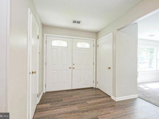 House for sale in Cherry Hill, New Jersey