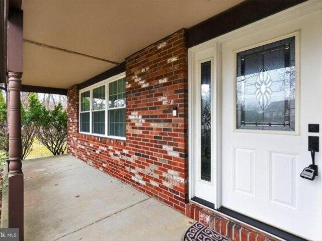 House for sale in Willowdale, Cherry Hill Township