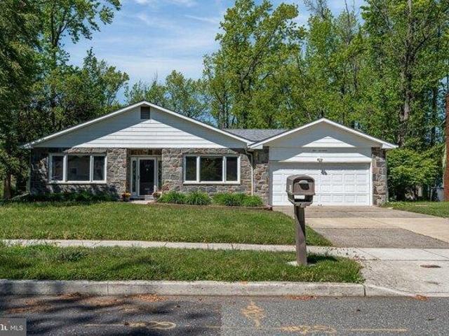House for sale in Cherry Hill Estates, Cherry Hill Township