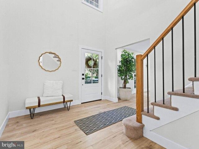 House for sale in Willowdale, Cherry Hill Township