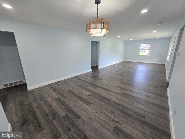 House for sale in Cherry Hill Estates, Cherry Hill Township