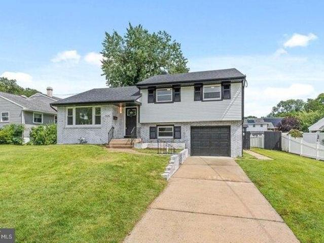 House for sale in Erlton, Cherry Hill Township