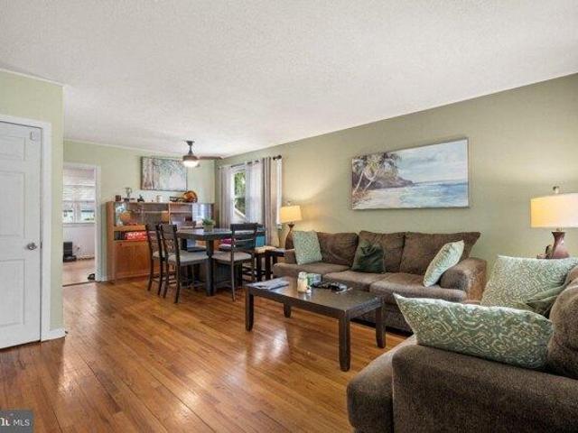 House for sale in Cherry Hill Township, Camden County