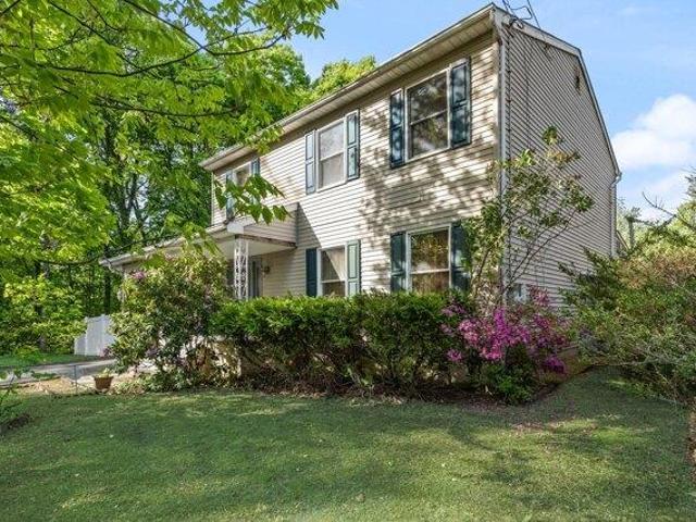 House for sale in Ashland, Cherry Hill Township
