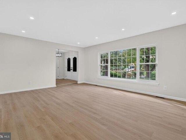 House for sale in Lakeview, Cherry Hill Township