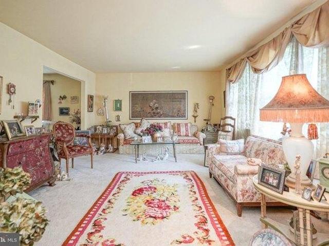 House for sale in Cherry Brook, Cherry Hill Township