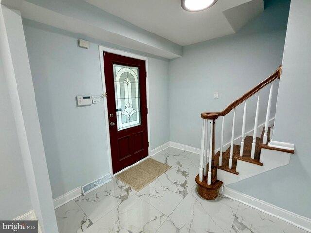 House for sale in Old Orchard, Cherry Hill Township