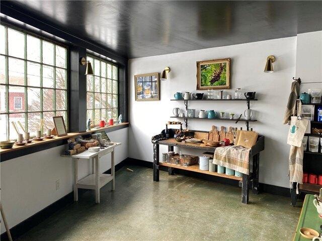 House for sale in Cherry Valley